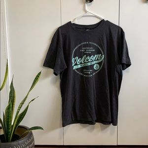 Volcom Shirt